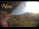 Webcam in Obertauern, 0 km entfernt