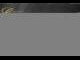 Webcam in Obertauern, 0 mi away