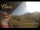 Webcam in Obertauern, 0 mi away