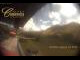 Webcam in Obertauern, 0 km entfernt