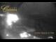 Webcam in Obertauern, 0 km entfernt