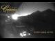 Webcam in Obertauern, 0 km