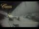 Webcam in Obertauern, 0 km entfernt