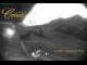 Webcam in Obertauern, 0 mi away