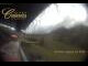 Webcam in Obertauern, 0 km
