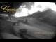 Webcam in Obertauern, 0 km entfernt