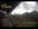 Webcam in Obertauern, 0 mi away