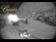 Webcam in Obertauern, 0 km entfernt