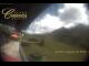 Webcam in Obertauern, 0 km entfernt
