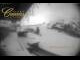 Webcam in Obertauern, 0 km