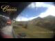 Webcam in Obertauern, 0 mi away