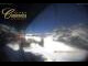 Webcam in Obertauern, 1.2 km