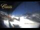 Webcam in Obertauern, 0 km