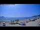 Webcam auf Korfu, 13.2 km entfernt