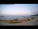 Webcam auf Korfu, 12.8 km entfernt