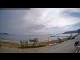 Webcam su Corfu, 13 km