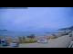 Webcam auf Korfu, 12.3 km entfernt