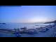 Webcam su Corfu, 7.6 km