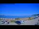 Webcam su Corfu, 14.6 km
