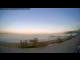 Webcam auf Korfu, 13 km entfernt