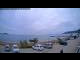 Webcam auf Korfu, 14.6 km entfernt