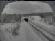 Webcam Liland