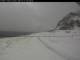 Webcam in Langfjord, 9 mi away