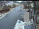 Webcam in Blinde, 28 mi away