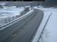 Webcam Husum