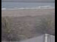 Webcam in Sagonte, 79.5 km