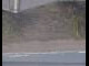 Webcam in Sagunto, 79.5 km entfernt