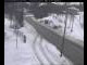 Webcam in Brunkeberg, 57.1 km