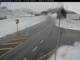 Webcam in Kydland, 34 km