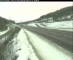 Webcam Hestnes