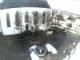 Webcam in Oberstdorf, 0.4 mi away