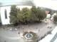 Webcam in Oberstdorf, 0.3 km