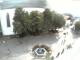Webcam in Oberstdorf, 0.3 km entfernt