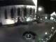 Webcam in Oberstdorf, 0.3 km entfernt