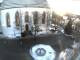 Webcam in Oberstdorf, 0.3 km
