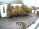 Webcam in Oberstdorf, 0.3 km