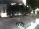 Webcam in Oberstdorf, 1.1 km entfernt