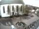 Webcam in Oberstdorf, 0.3 km