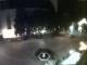 Webcam in Oberstdorf, 0.4 mi away