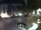 Webcam in Oberstdorf, 5.1 km entfernt