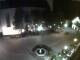 Webcam in Oberstdorf, 0.3 km entfernt