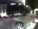 Webcam in Oberstdorf, 0.1 mi away