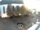 Webcam in Oberstdorf, 5.1 km
