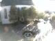 Webcam in Oberstdorf, 0.1 mi away