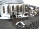 Webcam in Oberstdorf, 0.3 km
