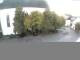 Webcam in Oberstdorf, 0.3 km entfernt